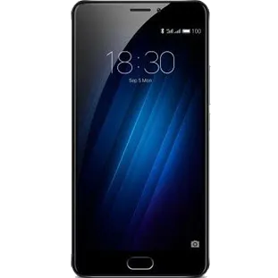 Meizu